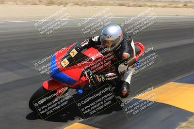 media/May-13-2023-SoCal Trackdays (Sat) [[8a473a8fd1]]/Turn 15 Inside (1220pm)/